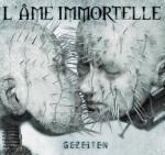 ame immortelle